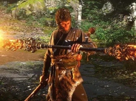 sugar rush demo grátis